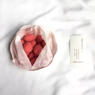 水晶物语新世界手游下载