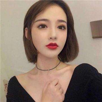 麟游互动狂斩屠龙下载