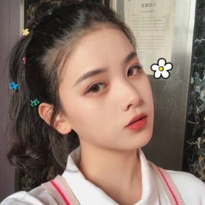 mantisgamepadpro中文下载螳螂游戏手柄专业版