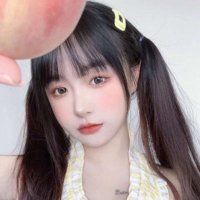 剑侠江湖传奇手机版下载