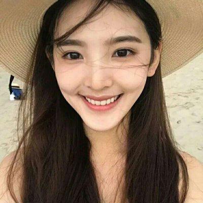 黑暗与光明手游试玩版下载